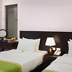Binh Anh Hotel Hanoi