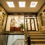 Binh Anh Hotel Hanoi