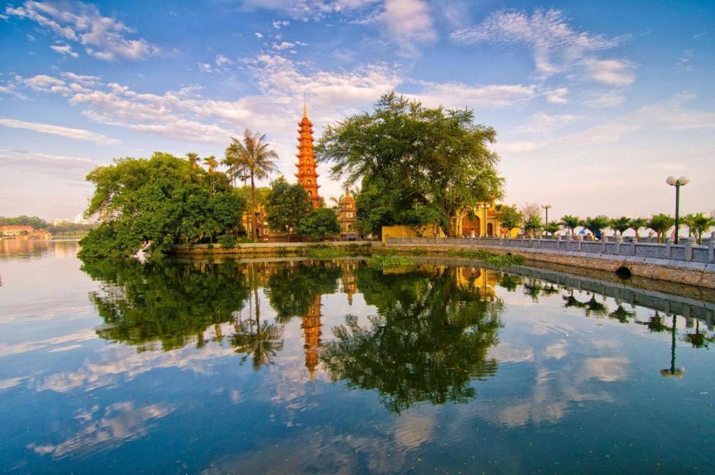 Binh Anh 3*