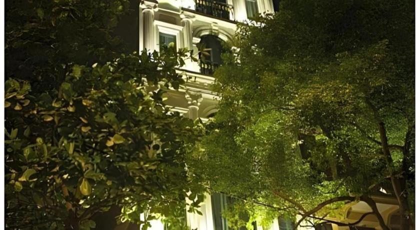 Binh Anh Hotel